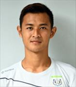 Rio Pratama Valentino logo