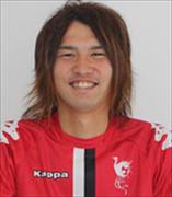 Kakeru Uesugi logo