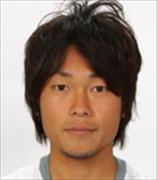 Manabu WATANABE logo