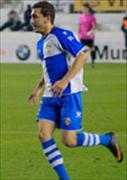 Francesc Piera Martínez logo