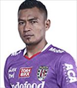 Wawan Hendrawan logo