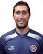 Marcelo Della Cruz logo