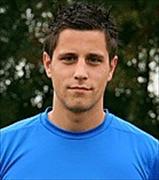 Steven Vandenbergh logo