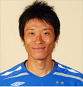 Takuya Tomiyama logo