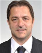 Zeljko Petrovic logo