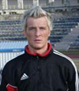 Dawid Dloniak logo