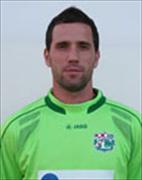 Zeljko Kovacic logo