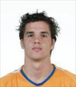 Kevin Stoutjesdijk logo