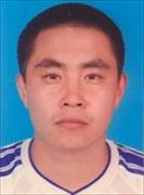 Guo Rui logo