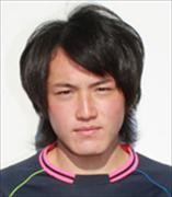 Keitarou Komori logo