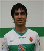 Rafael Gomez Llorens logo