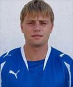 Serghei Chaban logo