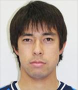 Hiroyuki Ishikawa logo