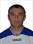 Romik Khachatryan logo