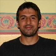 Serkan Erbay logo