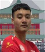 Xie Hongzhi logo