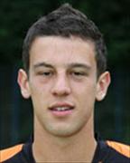 Sebastian Seibold logo