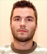 Jacek Maciorowski logo
