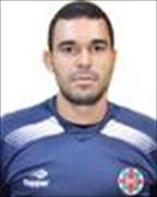 Thiago Braga de Souza logo