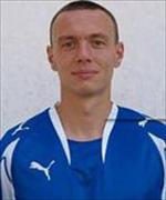 Andrei Burcovschi logo
