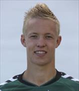 Luca Mayr-Falten logo