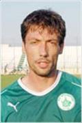 Nikos Vasjlejoy logo