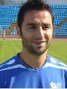 Florentin Cruceru logo