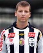 Paul Bichelhuber logo