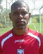 Jean Paulo Batista de Franca logo