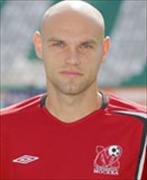 Mariusz Jop logo