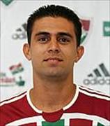 Carlos Henrique Carneiro Marinho(Carlinhos logo