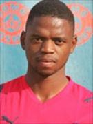Thabiso Shadrack Hlalele logo