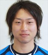 Tomoaki Abe logo