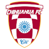 Indios Chihuahua logo