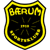Baerum(U19) logo