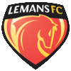Nữ Le Mans logo