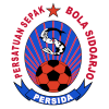 Delta Putra Sidoarjo logo