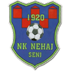 Nehaj logo