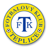Teplice(U19) logo