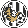 Hradec Kralove(U19) logo