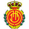 UE Llagostera logo