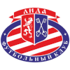FK Lida logo