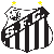 Santos U19 logo