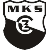Czarni Zagan logo