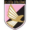 Palermo U19 logo