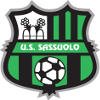 Sassuolo Calcio Youth logo