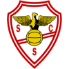 Salgueiros U19 logo