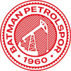 Batman Petrolspor logo