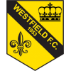 Westfields logo