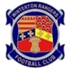 Winterton Rangers logo